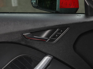 201545 TFSI quattro g