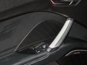 201545 TFSI quattro g