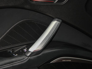 201545 TFSI quattro g