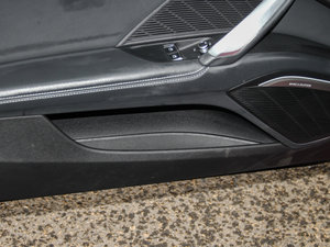 201545 TFSI quattro ǰTg