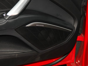 201545 TFSI quattro g