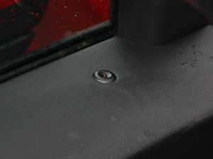 201545 TFSI quattro g