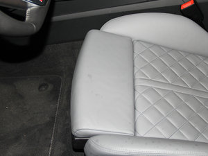 201545 TFSI quattro g