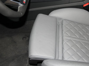 201545 TFSI quattro g