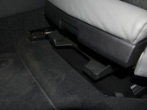 201545 TFSI quattro g