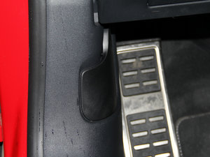 201545 TFSI quattro g