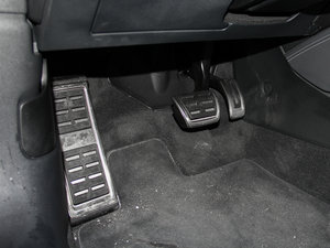 201545 TFSI quattro g