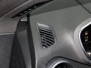 201545 TFSI quattro g