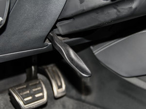 201545 TFSI quattro g