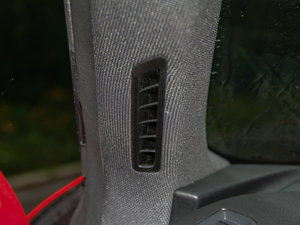 201545 TFSI quattro g