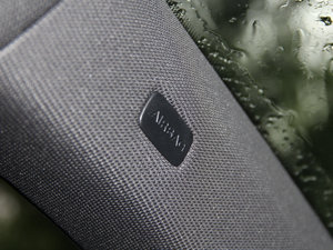 201545 TFSI quattro g