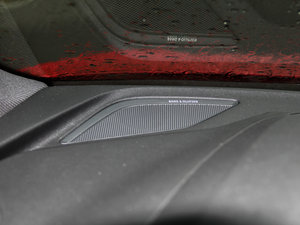 201545 TFSI quattro g