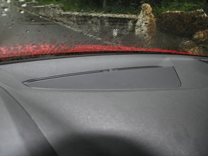 201545 TFSI quattro g