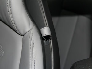 201545 TFSI quattro g