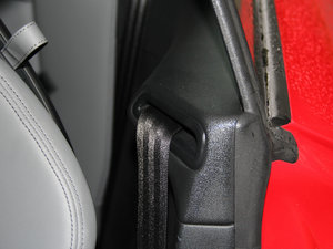 201545 TFSI quattro g