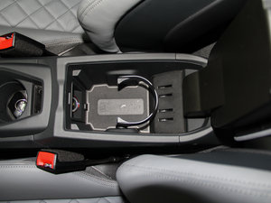 201545 TFSI quattro g