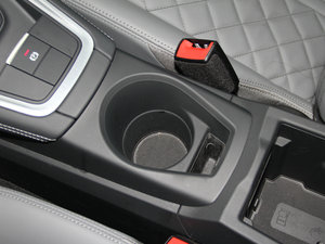 201545 TFSI quattro g