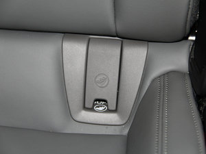 201545 TFSI quattro g