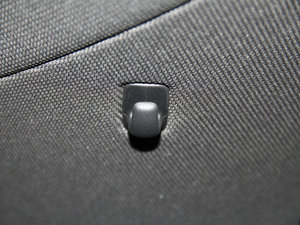 201545 TFSI quattro g