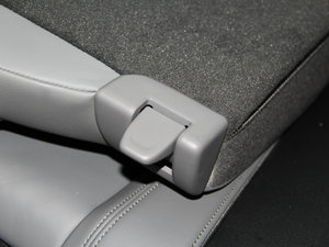 201545 TFSI quattro g