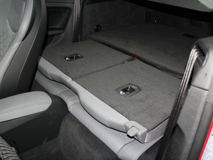 201545 TFSI quattro ηŵ