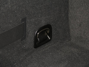 201545 TFSI quattro g