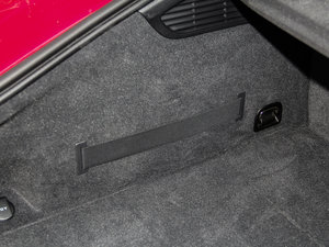 201545 TFSI quattro g