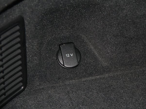 201545 TFSI quattro g