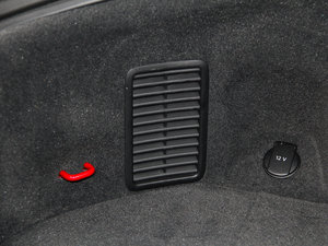 201545 TFSI quattro g