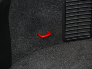 201545 TFSI quattro g