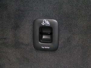 201545 TFSI quattro g