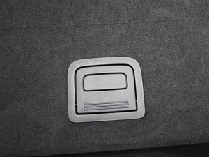 201545 TFSI quattro g