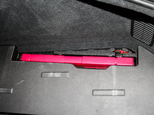 201545 TFSI quattro g