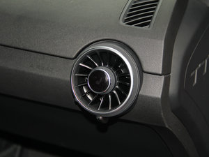 201545 TFSI quattro g