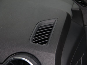 201545 TFSI quattro g