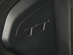 201545 TFSI quattro g