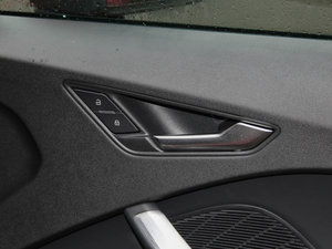 201545 TFSI quattro g