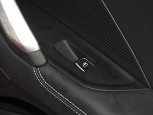 201545 TFSI quattro g