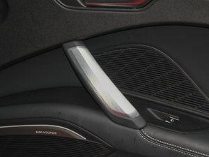 201545 TFSI quattro g