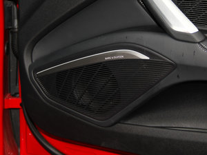 201545 TFSI quattro g