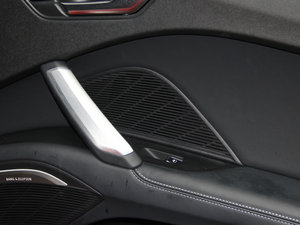 201545 TFSI quattro g