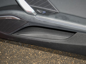 201545 TFSI quattro g