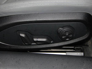 201545 TFSI quattro g