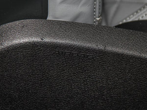 201545 TFSI quattro g