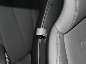 201545 TFSI quattro g