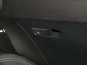 201545 TFSI quattro g