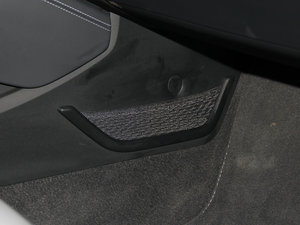 201545 TFSI quattro g