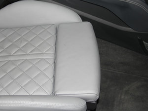 201545 TFSI quattro g