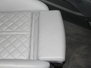 201545 TFSI quattro g