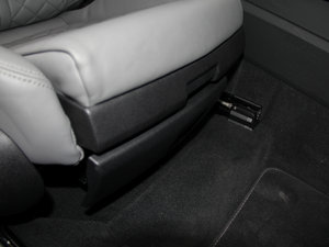 201545 TFSI quattro g